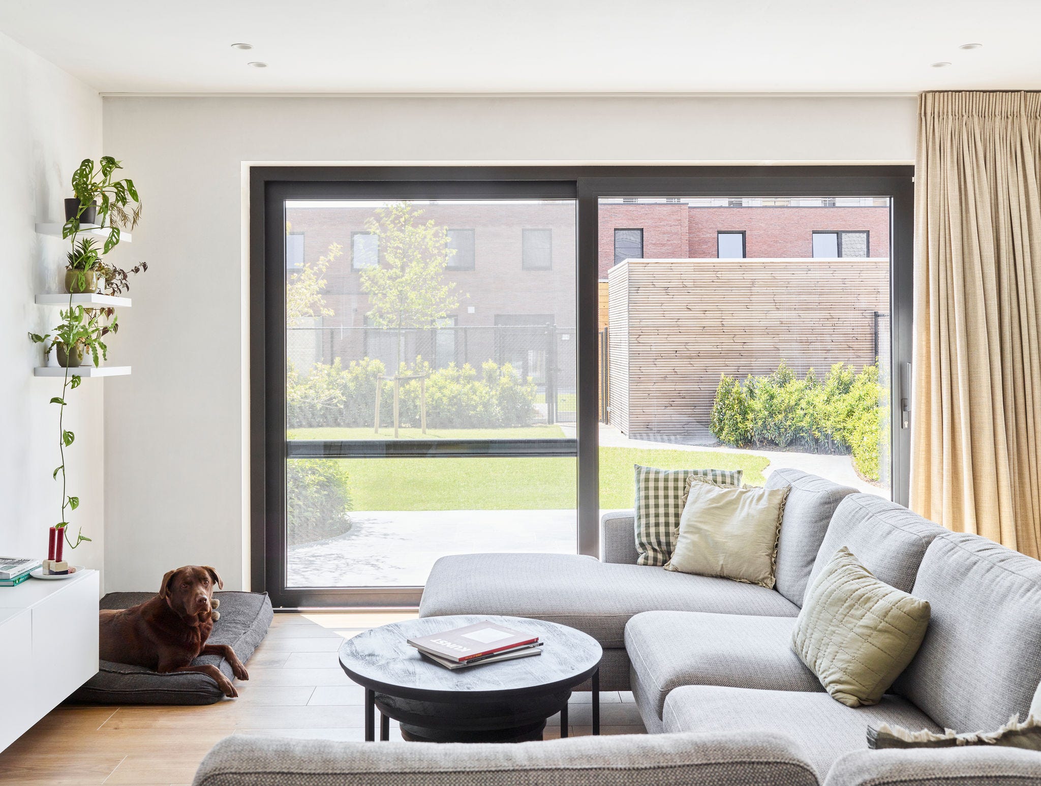 Reference 
Elegant Thermofibra 
colour 1043

Corneel Heymansstraat 8
Gits