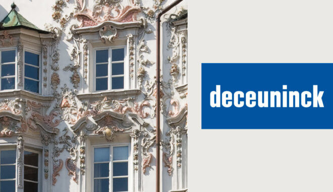 finestra-Rococo-Casa-Helbling-Austria