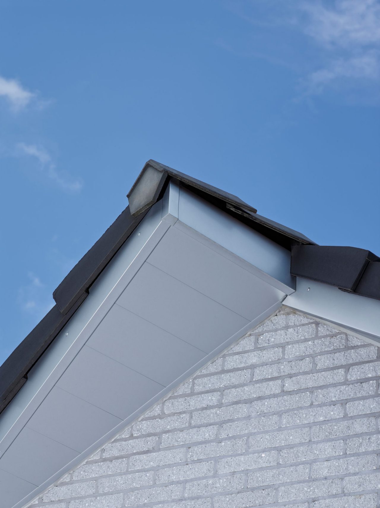 Bellestraat 36 in Lebbeke