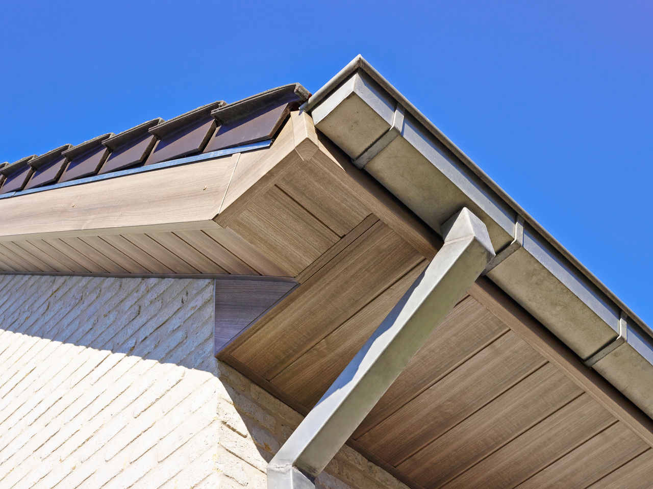 Zwarteleenstraat 19A in Zillebeke